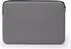 Dicota Skin Base 12-12.5" sleeve grey