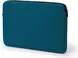 Dicota Skin Base 13-14.1" sleeve blue