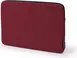 Dicota Skin Base 13-14.1" sleeve red