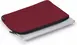 Dicota Skin Base 13-14.1" sleeve red