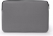 Dicota Skin Base 15-15.6" sleeve grey