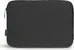 Dicota Skin flow 13-14.1" sleeve, anthracite/blue