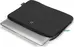 Dicota Skin flow 13-14.1" sleeve, anthracite/blue