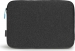 Dicota Skin flow 13-14.1" sleeve, anthracite/blue