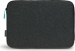 Dicota Skin flow 15-15.6" sleeve, anthracite/blue