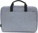 Dicota Slim Eco MOTION, laptop bag, 14"-15.6", blue
