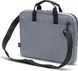 Dicota Slim Eco MOTION, laptop bag, 14"-15.6", blue
