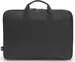 Dicota Slim Eco Motion 10-11.6" Notebook case, black