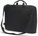 Dicota Slim Eco Motion 10-11.6" Notebook case, black