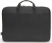 Dicota Slim Eco Motion 10-11.6" Notebook case, black 