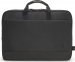 Dicota Slim Eco Motion 14-15.6" Notebook case, black 