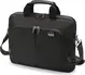 Dicota Slim Eco PRO 12-14.1", notebook-messenger bag, black