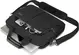 Dicota Slim Eco PRO 12-14.1", notebook-messenger bag, black