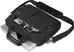 Dicota Slim Eco PRO for Microsoft Surface, notebook-messenger bag, black