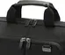 Dicota Slim Eco PRO for Microsoft Surface, notebook-messenger bag, black