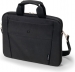 Dicota Slim case 14.1" Notebook case black