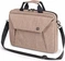 Dicota Slim case Base 14-15.6" Notebook case beige