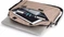 Dicota Slim case Base 14-15.6" Notebook case beige