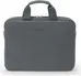 Dicota Slim case Base 11-12.5" Notebook case grey