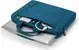 Dicota Slim case Base 13-14.1" Notebook case blue
