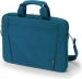 Dicota Slim case Base 13-14.1" Notebook case blue