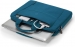 Dicota Slim case Base 13-14.1" Notebook case blue