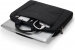 Dicota Slim case Base 15-15.6" Notebook case black