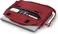 Dicota Slim case Edge 11.6" carrying case red