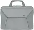 Dicota Slim case Edge 11.6" carrying case grey