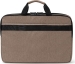 Dicota Slim case Plus Edge 14-15.6", Sandstone