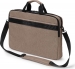 Dicota Slim case Plus Edge 14-15.6", Sandstone