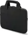 Dicota Smart Skin 11.6" Notebook case black