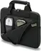 Dicota Smart Skin 11.6" Notebook case black