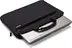 Dicota Smart Skin 11.6" Notebook case black