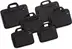 Dicota Smart Skin 11.6" Notebook case black