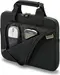 Dicota Smart Skin 14.1" Notebook case black