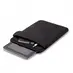 Dicota Tab case 10" sleeve for Tablets black