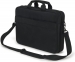 Dicota Traveller Scale 14-15.6" black