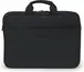 Dicota Traveller Scale 14-15.6" black