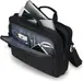 Dicota Traveller Scale 14-15.6" black