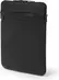 Dicota Ultra Skin PRO 13.3" notebook cover black