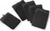 Dicota Ultra Skin PRO 13.3" notebook cover black