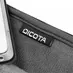 Dicota Ultra Skin PRO 13.3" notebook cover black