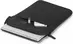 Dicota Ultra Skin PRO 13.3" notebook cover black
