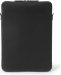 Dicota Ultra Skin PRO 13.3" notebook cover black