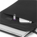 Dicota Ultra Skin PRO 13.3" notebook cover black