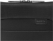 Dicota Ultra Skin PRO 13.3" notebook cover black
