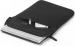 Dicota Ultra Skin PRO 13.3" notebook cover black
