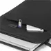 Dicota Ultra Skin PRO 14.1" notebook cover black