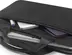 Dicota Ultra Skin Plus PRO 14.1" carrying case black